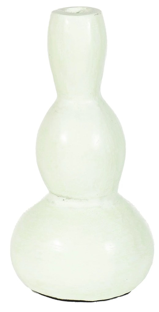 Table Vase S Line 25cm S3108-5C