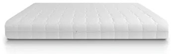 Ecosleep  Στρώμα Ύπνου Διπλό Χωρίς Ελατήρια Ecosleep Biorest 160x200x22 (πλάτος 151-160 cm) BEST-20105148