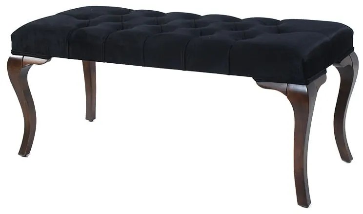 Ταμπουρέ Bella χρώμα Sera 62 - 784-0050 - 784-0050