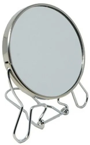 Μεγεθυντικός καθρέπτης δυο όψεων - Magnifying two side mirror JZS-319-101