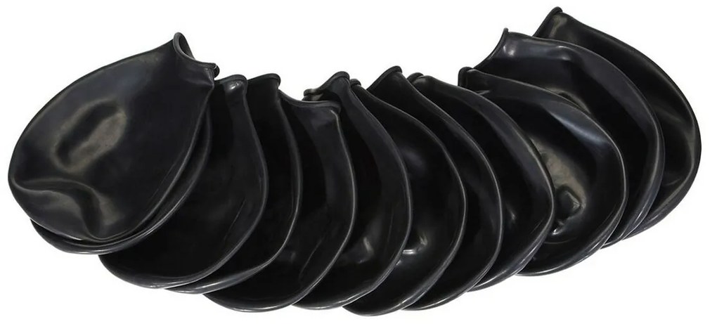 Υψηλές μπότες Pawz Σκύλος 12 Μονάδες Μέγεθος XL Πράσινο