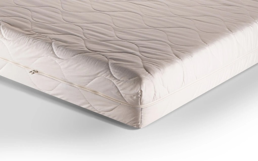 Ορθοπεδικό στρώμα Medical Flex από την Sleepy 18 εκ.