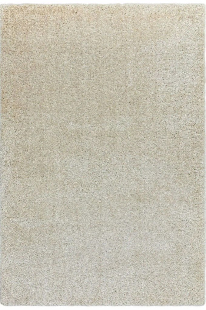 Χαλί Payton Beige Asiatic London 160X230cm