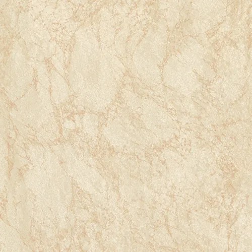 Σετ γωνιών αρμοκάλυπτρου JL Universal DL-SET-White marble