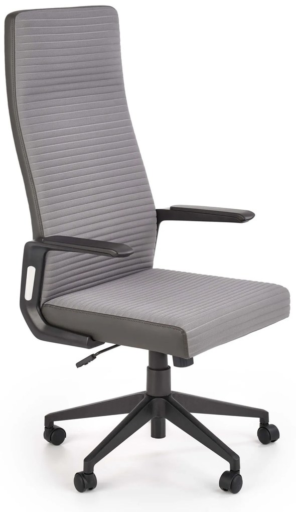 Καρέκλα γραφείου Enzo - 65.00Χ65.00Χ119.00cm