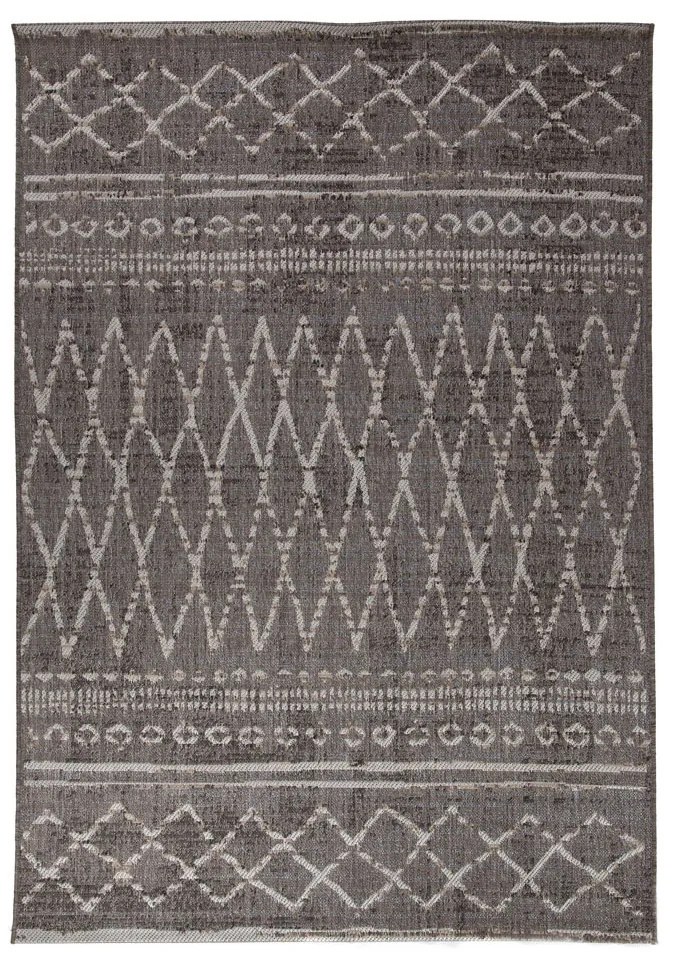 Χαλί Καλοκαιρινό (140x200) Royal Carpet Kaiko 40002/K
