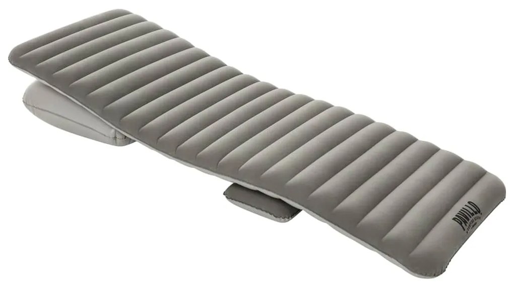 Bestway Pavillo Στρώμα Εξωτερικού Χώρου Φουσκωτό FlexChoice 67617