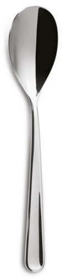 Κουτάλι Φρούτου London CO06705000 Inox Comas Stainless Steel