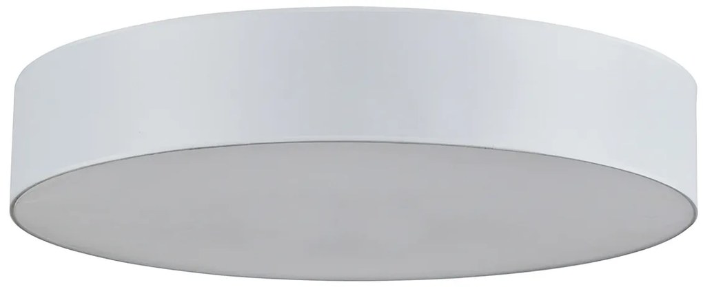 SE21-WH-70 COZY WHITE SHADE Γ1