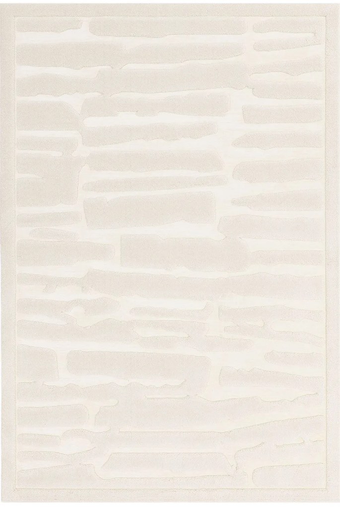 Χαλί Valley Path Ivory Asiatic London 120X170cm