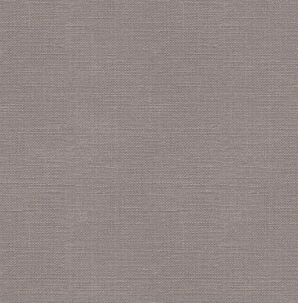 Ταπετσαρία KTE PURE SILK-LINEN ARL016-KTE - μ.