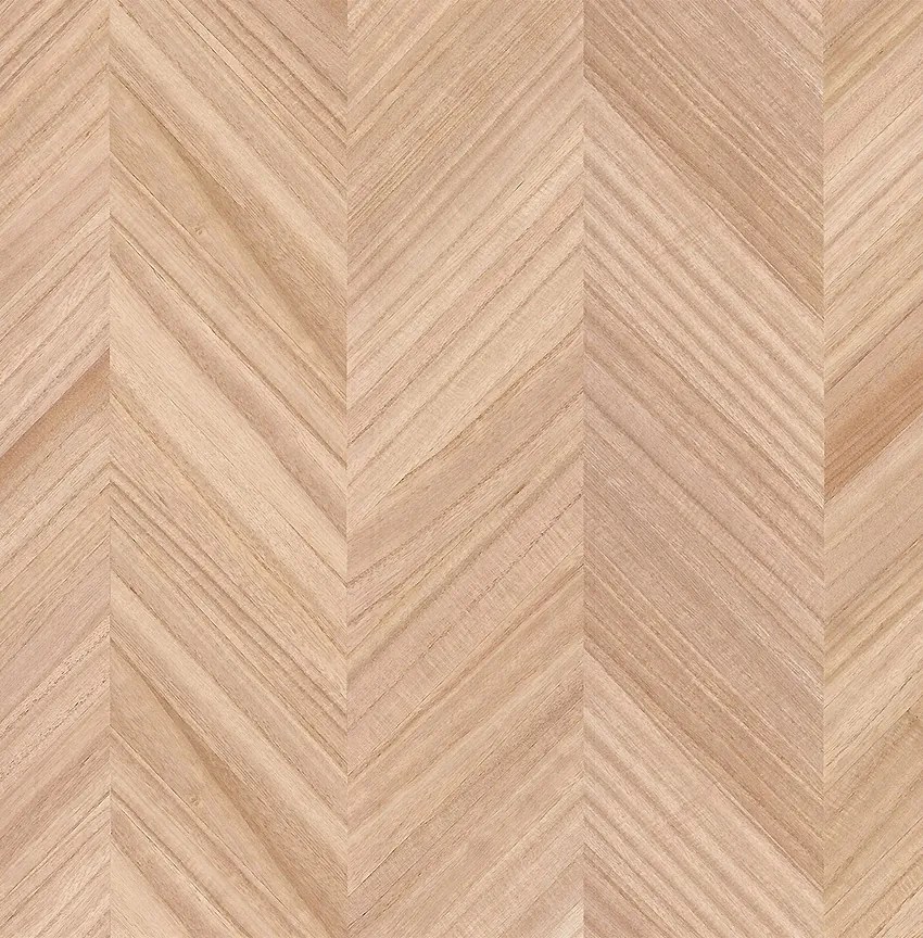 Ταπετσαρία KTE PURE WOOD ARW011-KTE - μ.