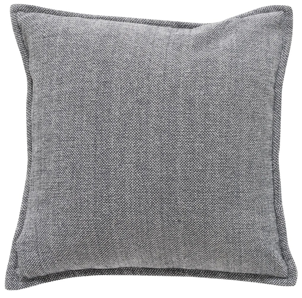 ΔΙΑΚΟΣΜΗΤΙΚΟ ΜΑΞΙΛΑΡΙ 40x40cm DAS HOME - 0275