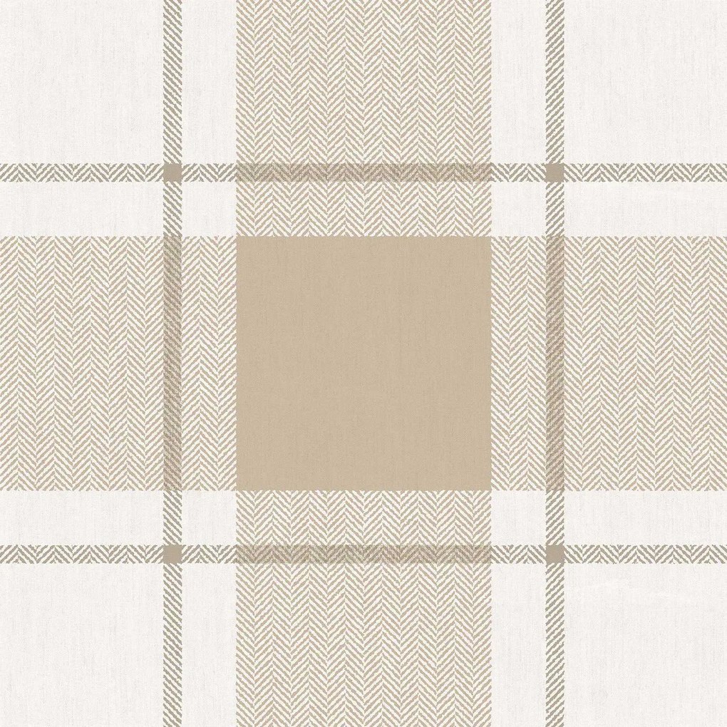 Ταπετσαρία CRISTIANA MASI TOP STRIPES 38402-PAR - 0.53 x 10.05μ.
