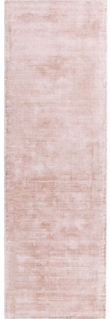 Χαλί Blade Pink Asiatic London 66X240cm