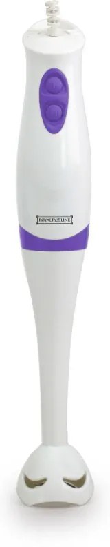 Royalty Line Μπλέντερ Χειρός RL-SΤΜ250.1