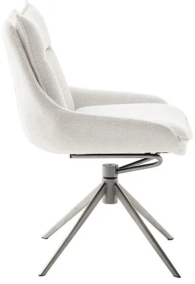 Tibet Τράπεζι Μασίφ Ακακία Σκούρο Καφέ 180x100x77