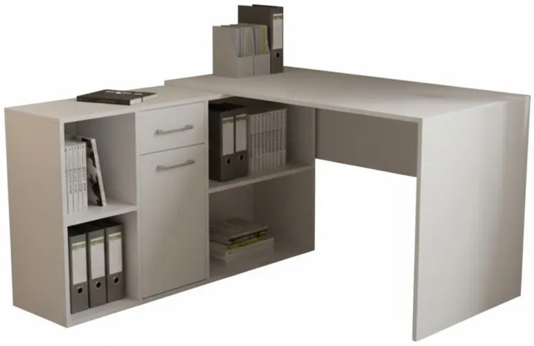 Γραφείο Odel-Leuko