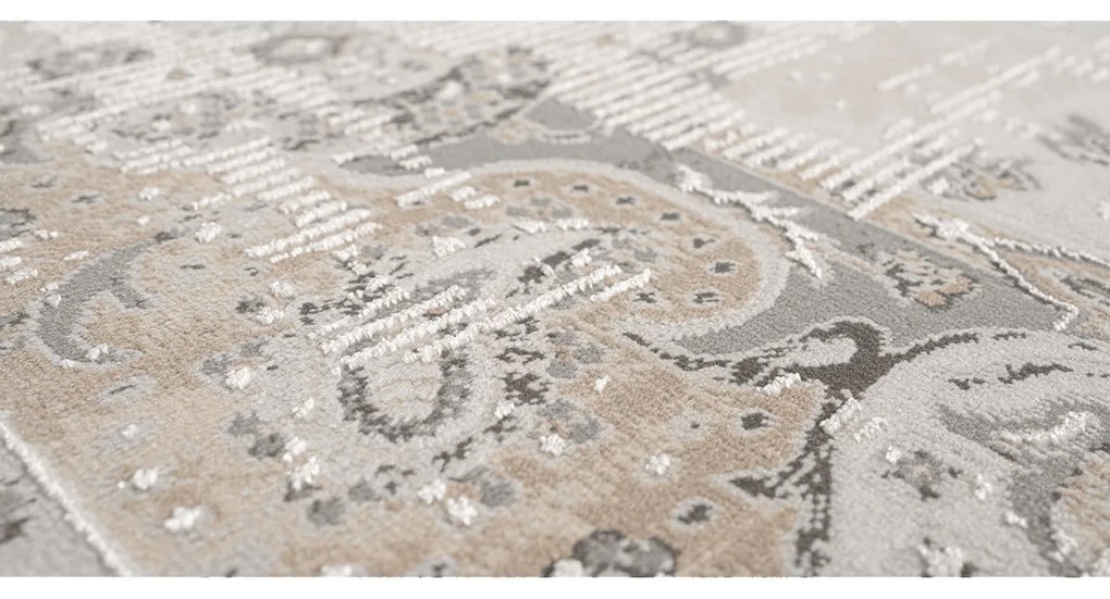 Isexan Kosmos retro 7893