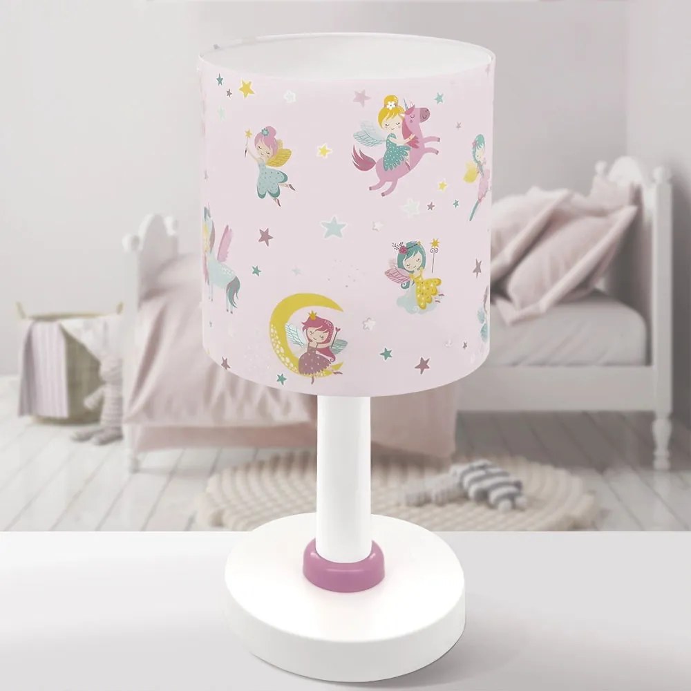 Πορτατίφ Ango Fairy Dreams