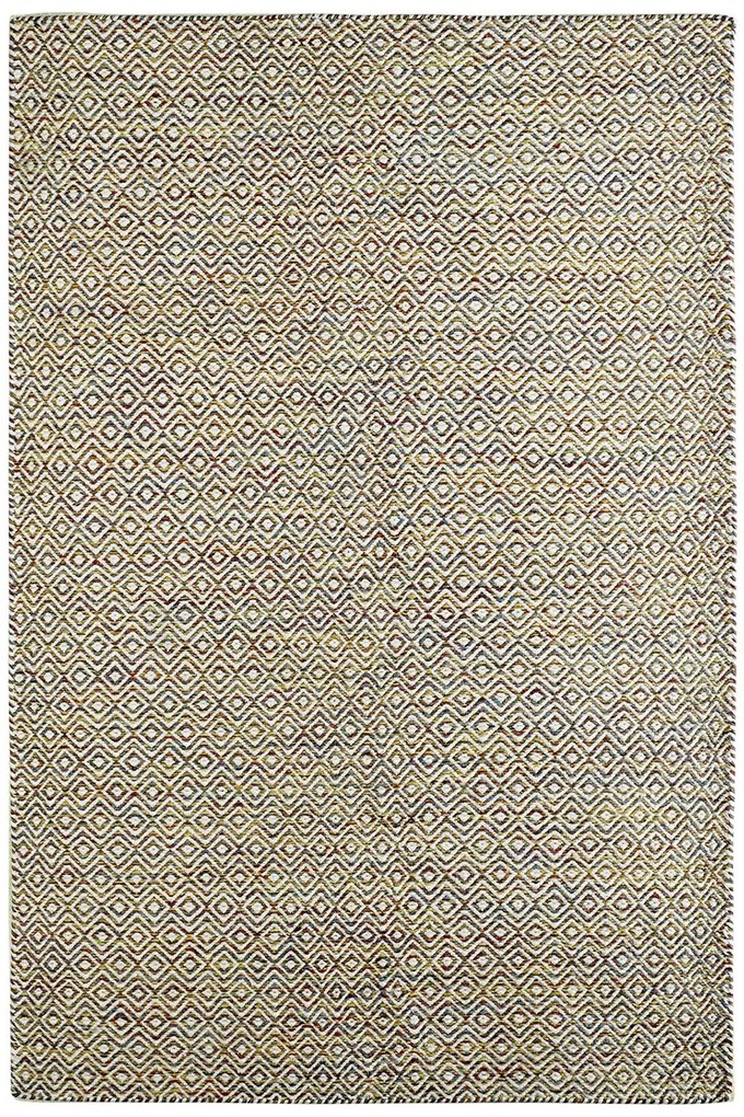 Χαλί Bombay 344 Multi Kayoom 200X290cm