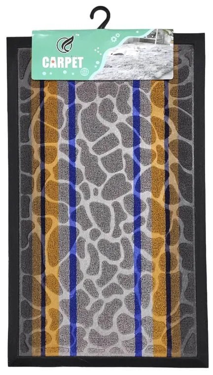 Πατάκι πόρτας 74*44cm - Door mat