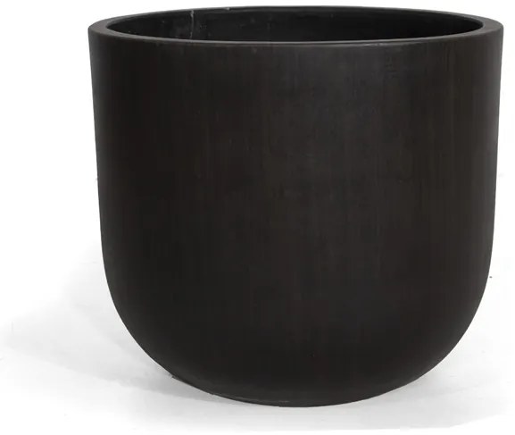 Planter Ntomo Wool Looks Large (50x50x46) Soulworks 0800034