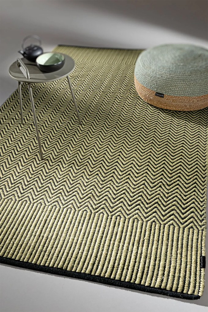 Χαλί Medal Washabi Guy Laroche 160X230cm