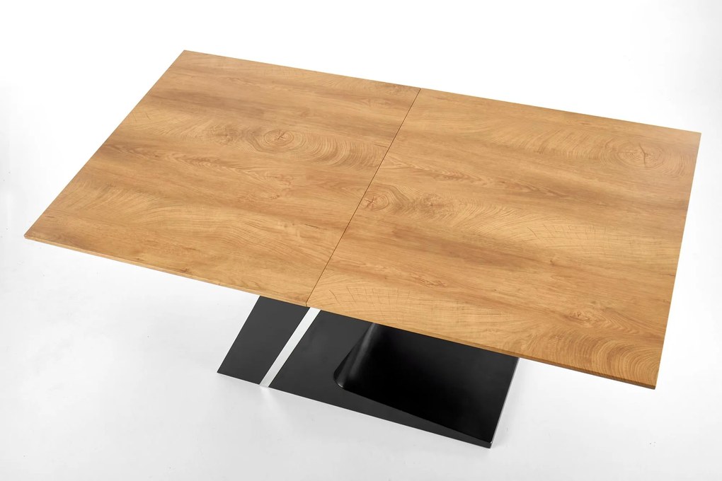 FERGUSON ext. table DIOMMI V-CH-FERGUSON-ST