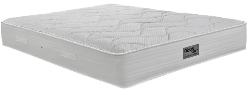 EN11 ANALERGIKO COOLMAX EXTRA PLUS COCO