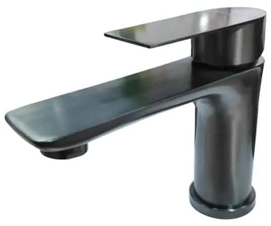 Sanitary Ware Μπαταρία Νιπτήρα- Βρύση - Sink Faucet - Faucet