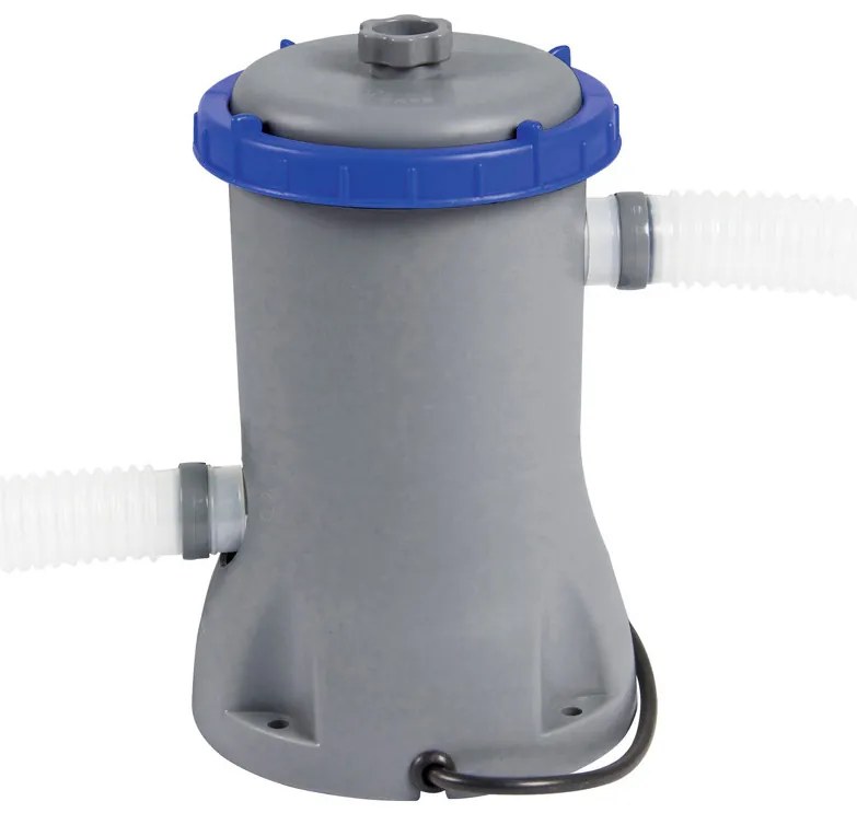 Φίλτρο Bestway Flowclear 3.028lt/h 15836