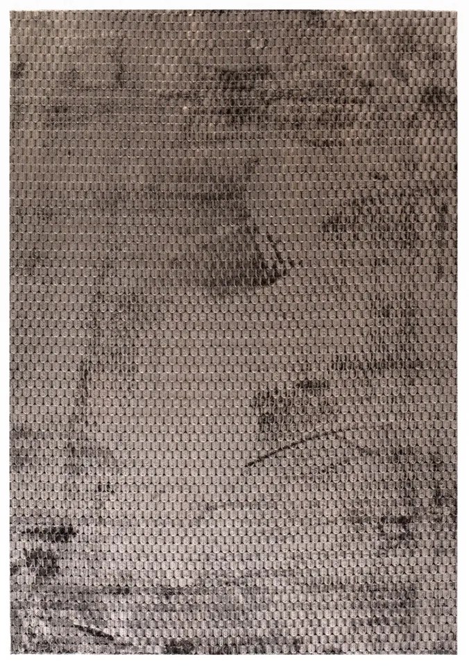 NEXUS 080X150 ΤΑΠ. ACRYLIC  231-0-120-26166-995