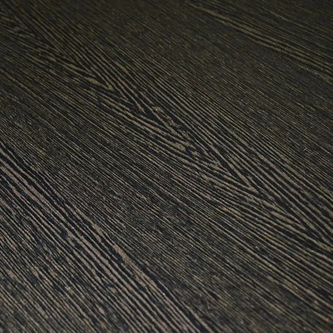 Γραφείο Επαγγελματικό Caitlyn 150x75x75 Wenge