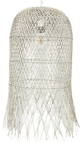 Φωτιστικό Οροφής Μονόφωτο Eurolamp 144-33026