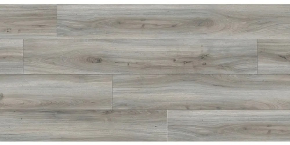 Δάπεδο Λωρίδα Βινυλική LVT Select Click 24932 4,5mm 19,1x131,6cm Classic Oak 400X