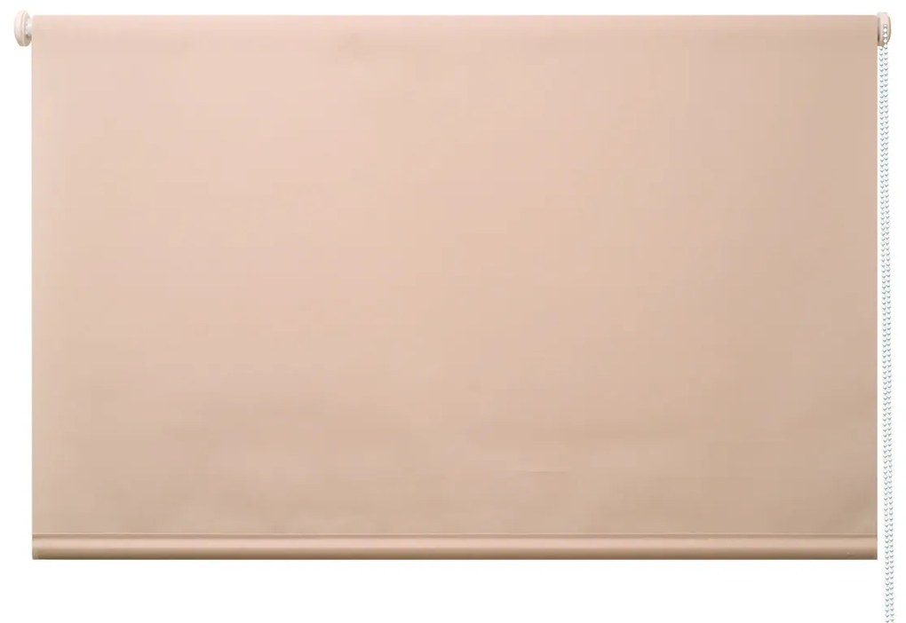 Ρολό Σκίασης CLASSIC Άμμου Polyester 140x230cm