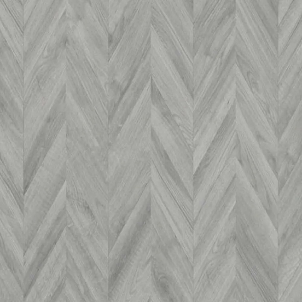 Δάπεδο Laminate Woodstock XL 832 42280554 8mm Manor Oak Grey Vogue 400X