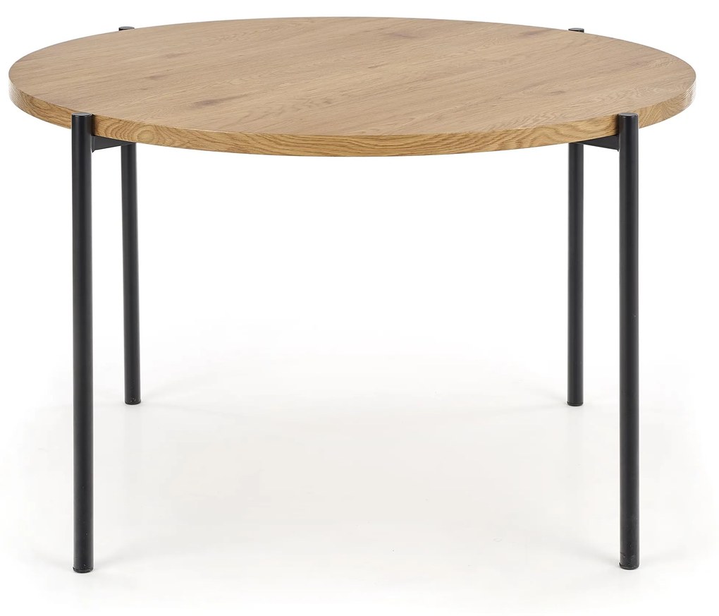 MORGAN table DIOMMI V-CH-MORGAN-ST