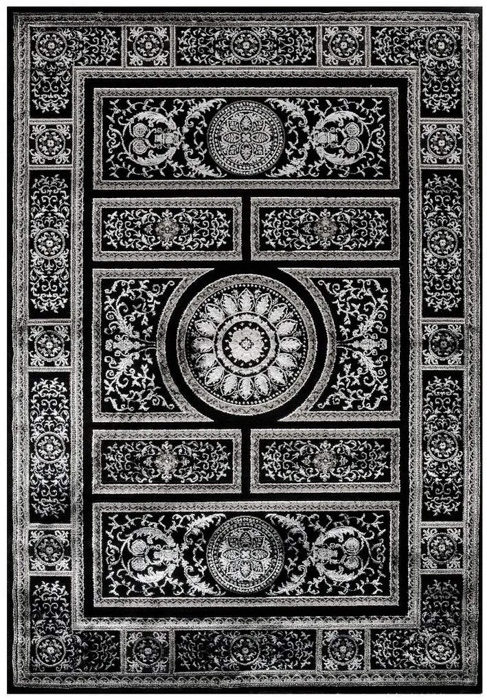 CRAFT 067X530 ΣΕΤ. Ρ.Ρ.  161-0-355-23623-995