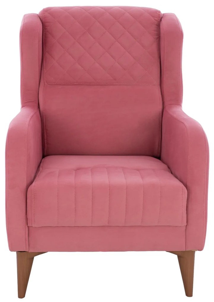 ΠΟΛΥΘΡΟΝΑ ΜΠΕΡΖΕΡΑ HAYES ΣΑΠΙΟ ΜΗΛΟ 70x83x96 εκ. 70x83x96 εκ.