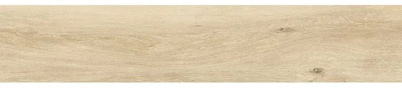 Πλακάκι ATELIER Natural KARAG 23,3x120cm Τιμή τετραγωνικού 25€/ Συσκευασία 1.68m2, 6 τεμάχια