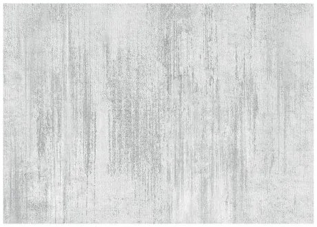 VEVOR Large Area Rug 10x14 ft Anti-Skid and Tear-Resistant Floor Mat Modern Gray