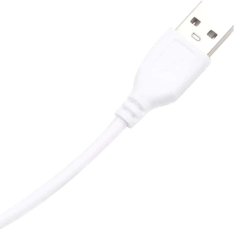 vidaXL Καθρέφτης Μπάνιου με LED 60x60 εκ.