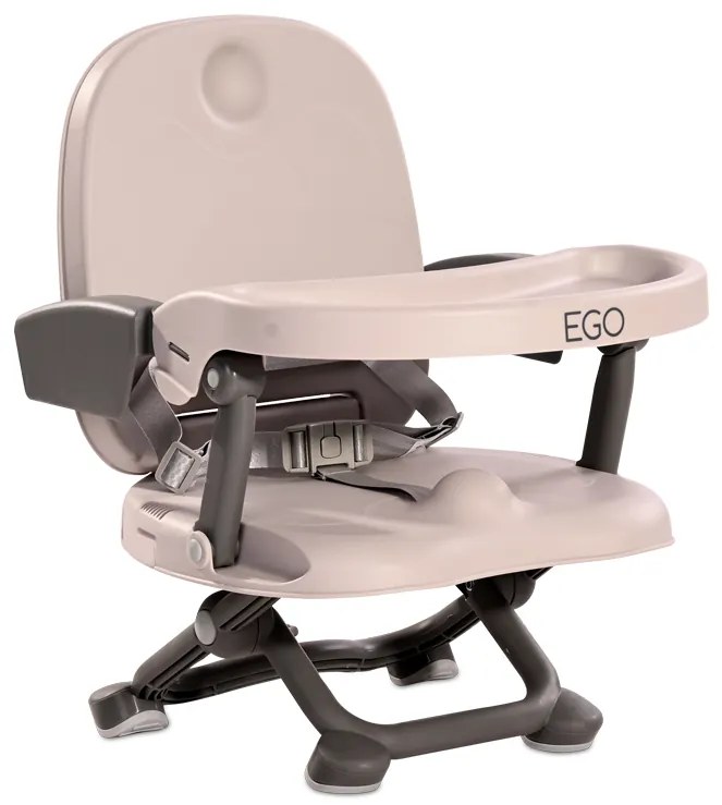 ΚΑΡΕΚΛΑΚΙ ΦΑΓΗΤΟΥ LORELLI EGO BEIGE 10100480002