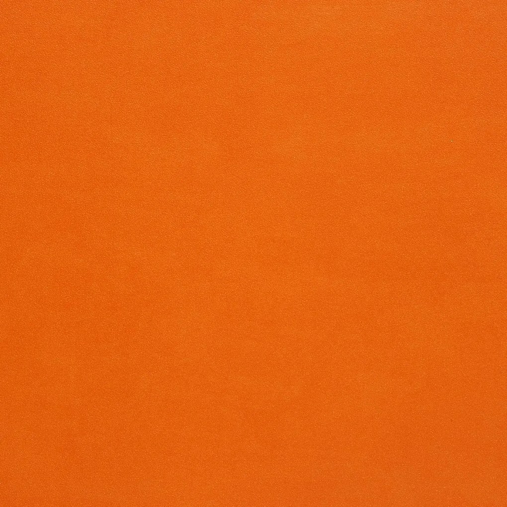 Ταπετσαρία Τοίχου Plains Orange