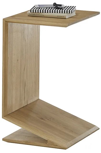 Bali Καρεκλα Relax Μαύρη + Υποπόδιο 83x86x102 cm