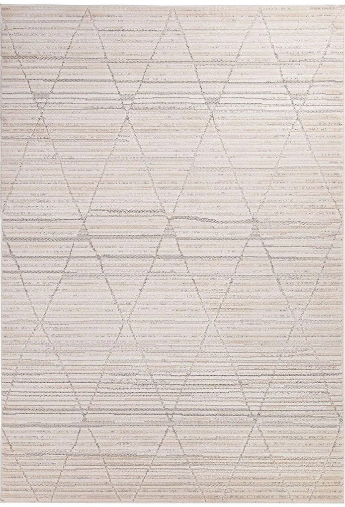 Χαλί Luna 32215A Beige Royal Carpet 200X250cm