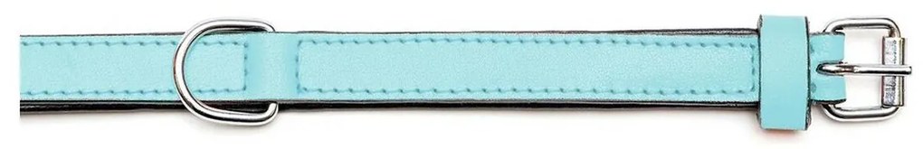 Κολλάρο Σκύλου Gloria Γεμισμένο Μπλε (45 x 2 cm)
