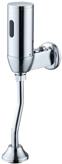 GL AUTO-URINAL ΦΛΟΥΣΟΜΕΤΡΟ ΟΥΡΗΤΗΡΙΟΥ ΦΩΤ/ΡΟ ΕΞΩΤΕΡΙΚΟ ΜΠΑΤΑΡΙΑΣ 44-0309